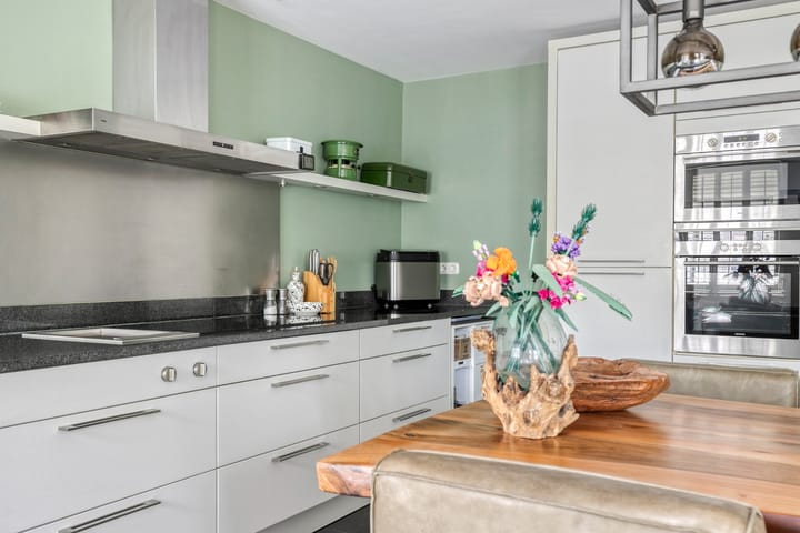 Foto 12 van Kleine Beer 19