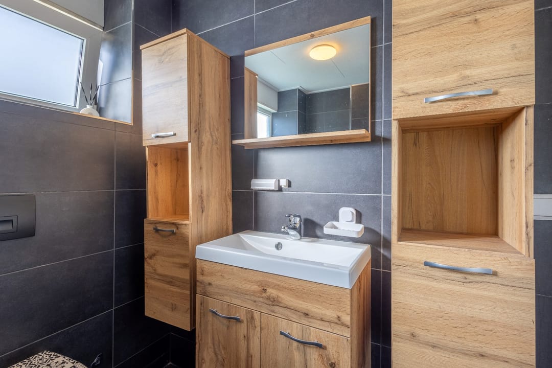 Foto 23 van Prins Clausstraat 2