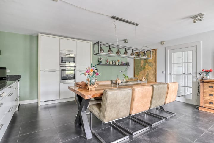 Foto 13 van Kleine Beer 19