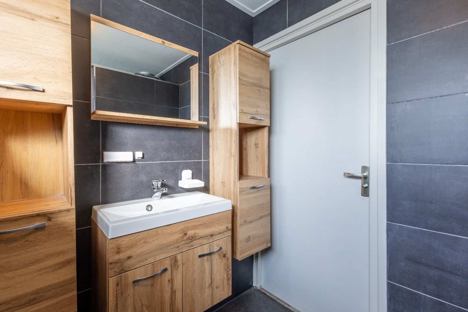 Foto 24 van Prins Clausstraat 2