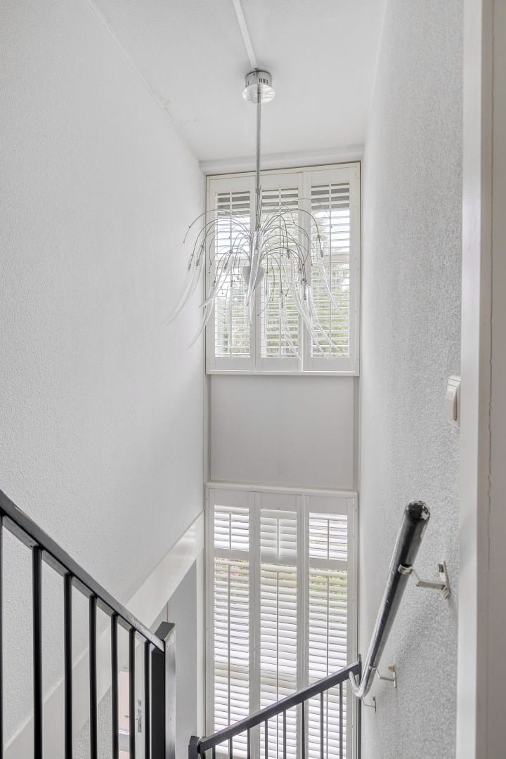 Foto 14 van Kleine Beer 19