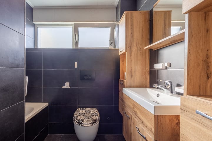 Foto 25 van Prins Clausstraat 2