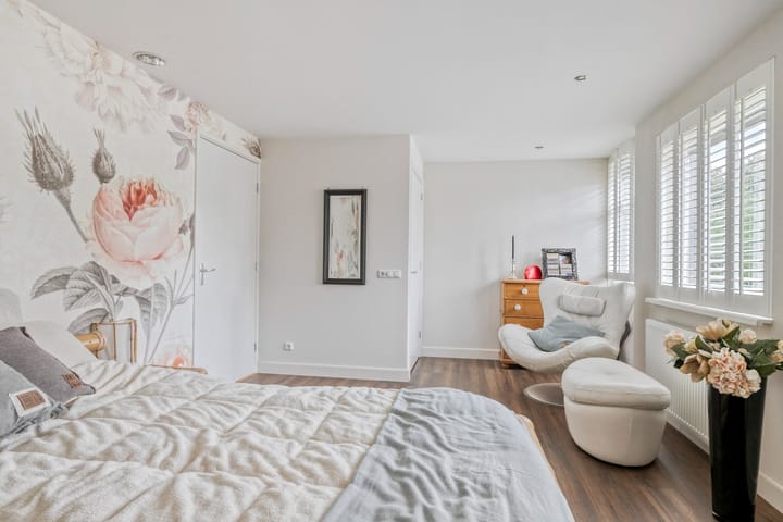 Foto 15 van Kleine Beer 19