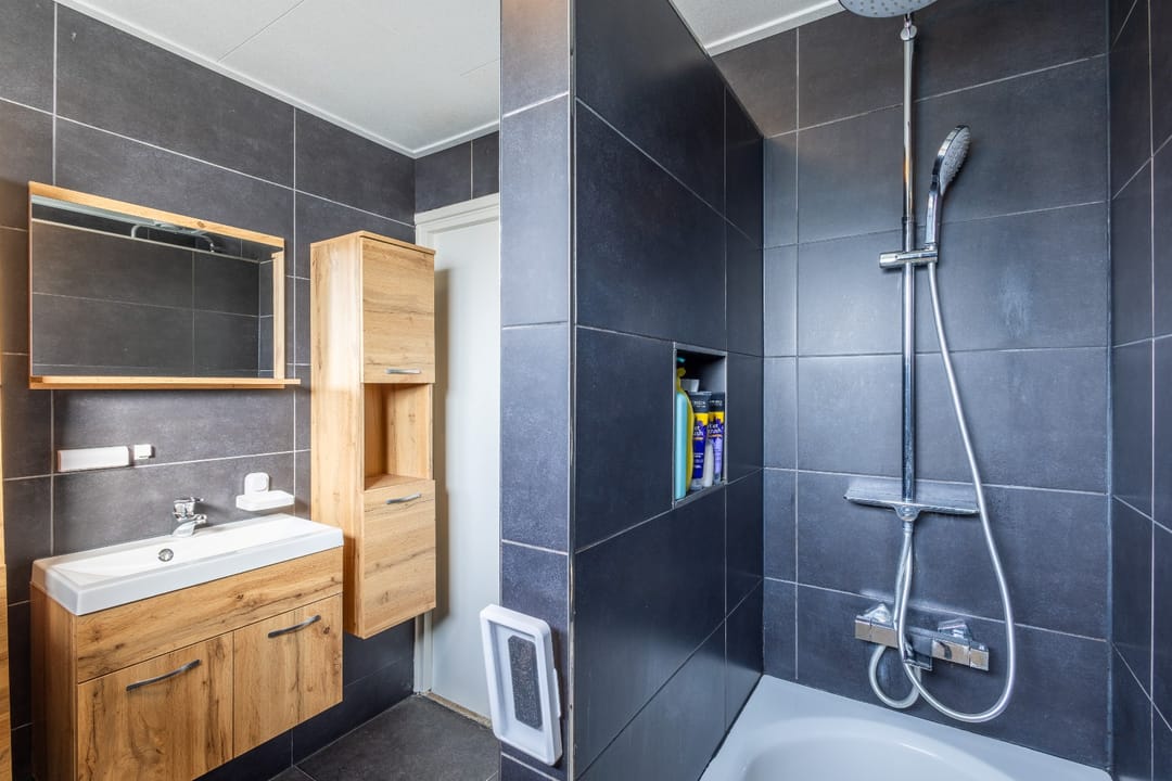 Foto 26 van Prins Clausstraat 2