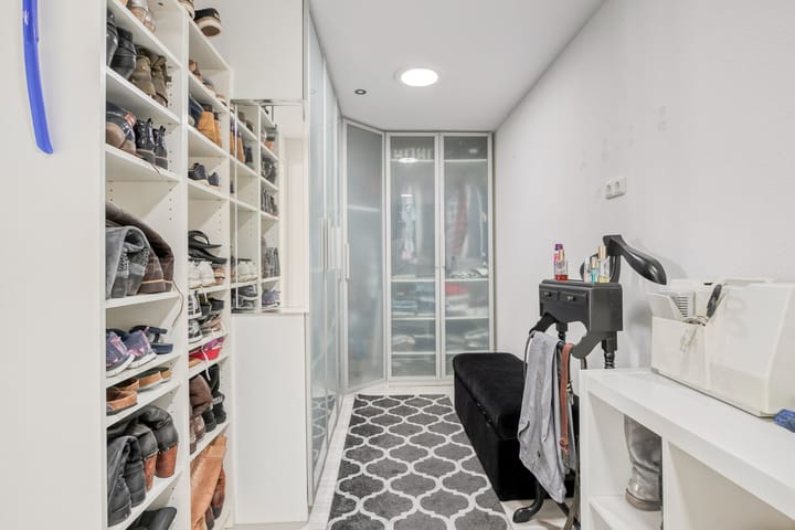 Foto 16 van Kleine Beer 19