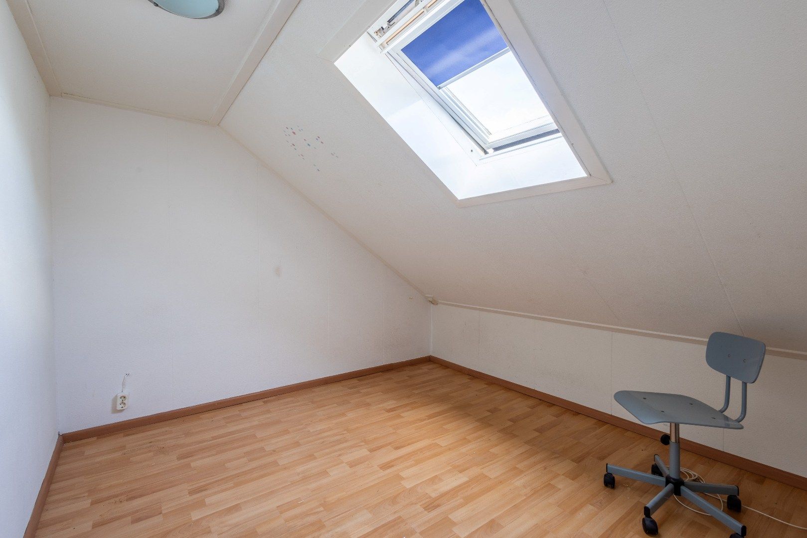 Foto 27 van Prins Clausstraat 2