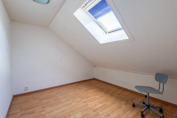 Foto 27 van Prins Clausstraat 2