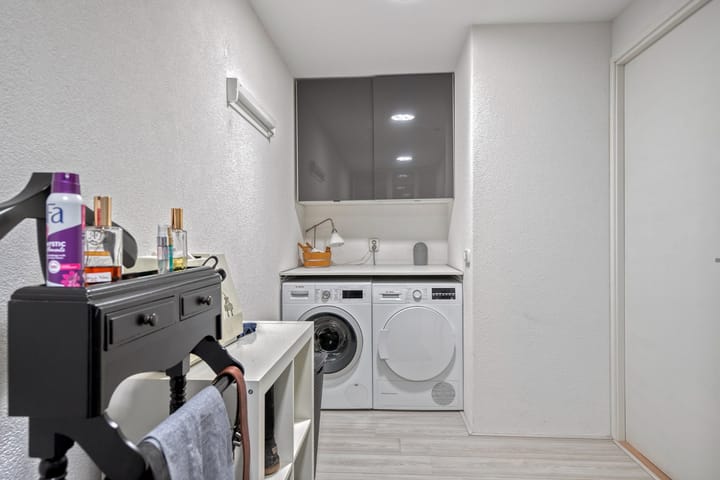 Foto 17 van Kleine Beer 19