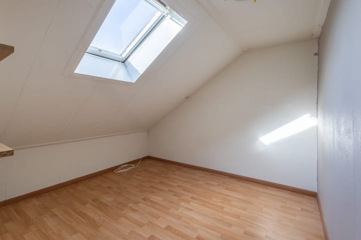 Foto 28 van Prins Clausstraat 2