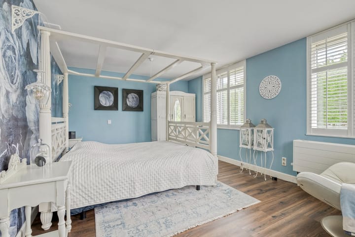 Foto 19 van Kleine Beer 19