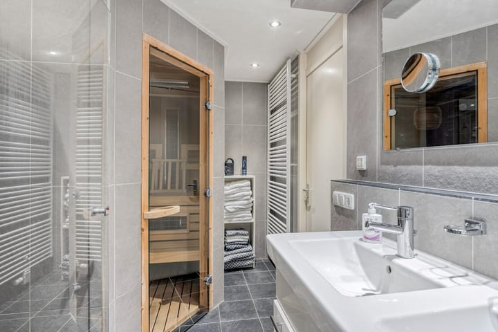 Foto 21 van Kleine Beer 19