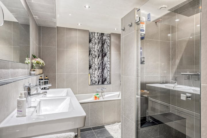 Foto 22 van Kleine Beer 19