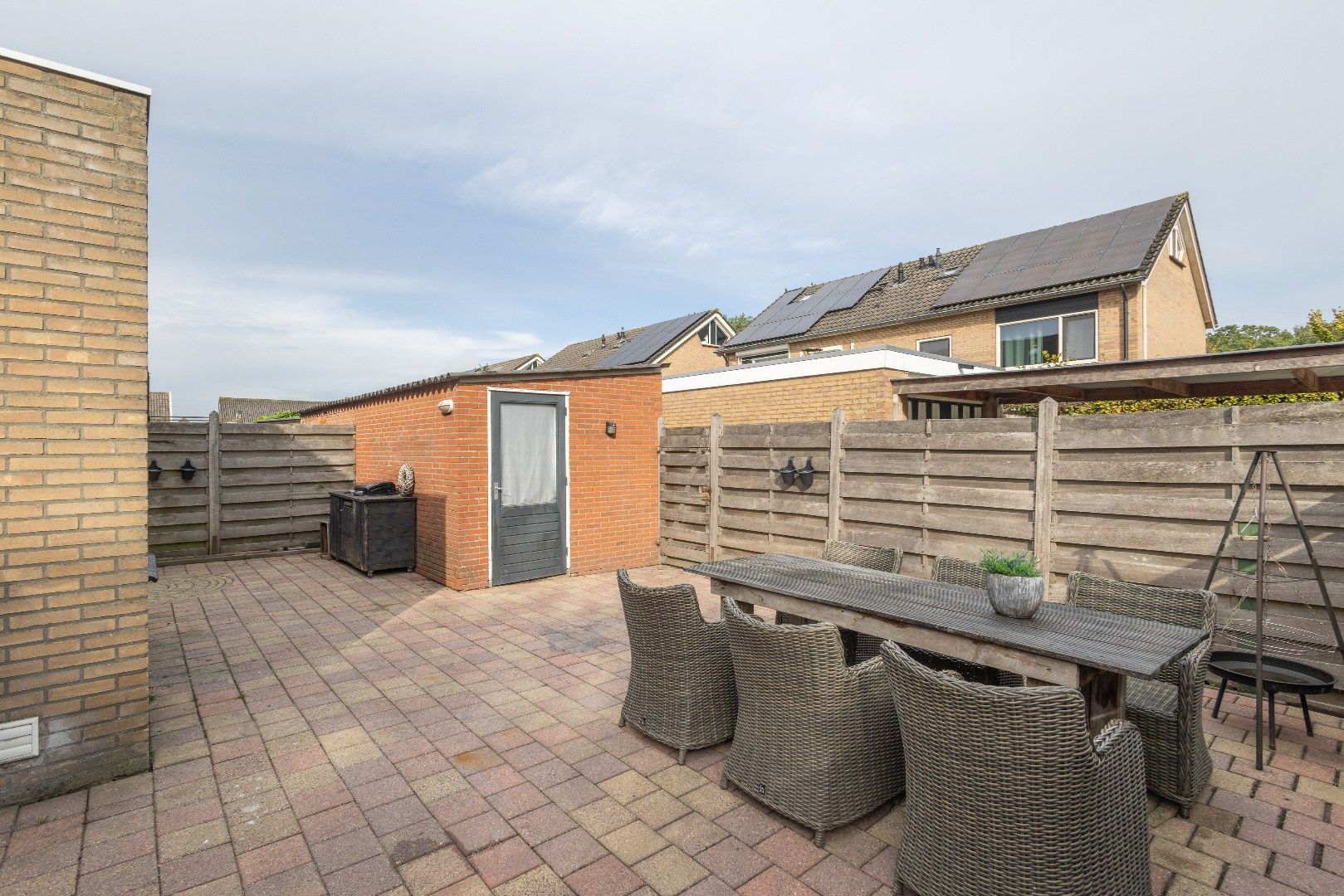 Foto 33 van Prins Clausstraat 2