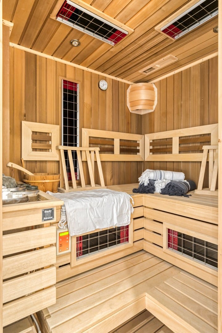 Foto 23 van Kleine Beer 19