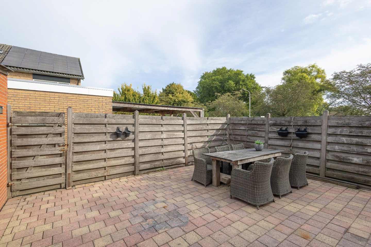 Foto 34 van Prins Clausstraat 2