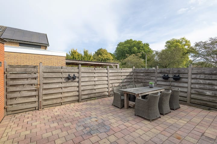 Foto 34 van Prins Clausstraat 2