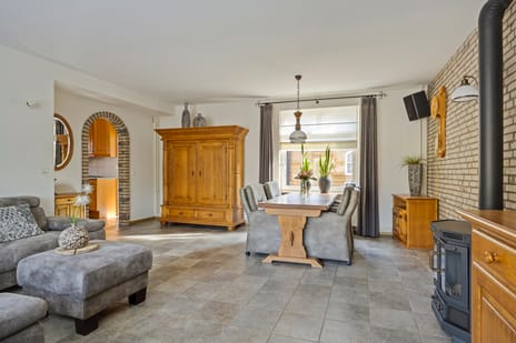 Boortorenstraat 2 tertiary image