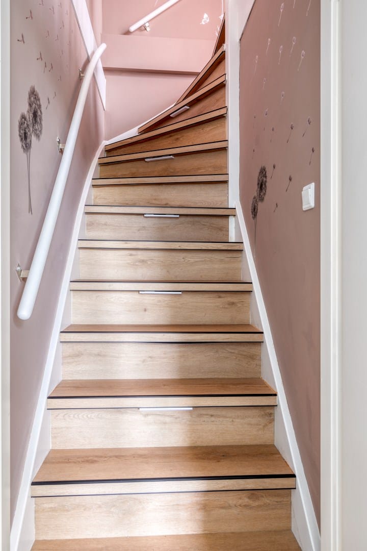 Foto 24 van Kleine Beer 19