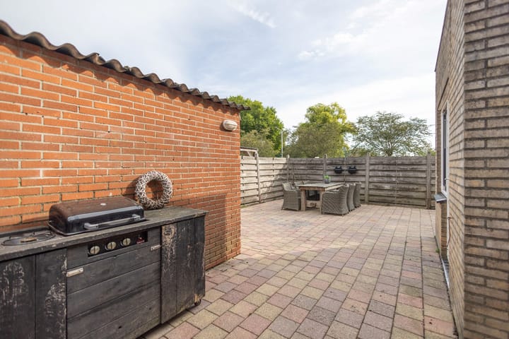 Foto 35 van Prins Clausstraat 2