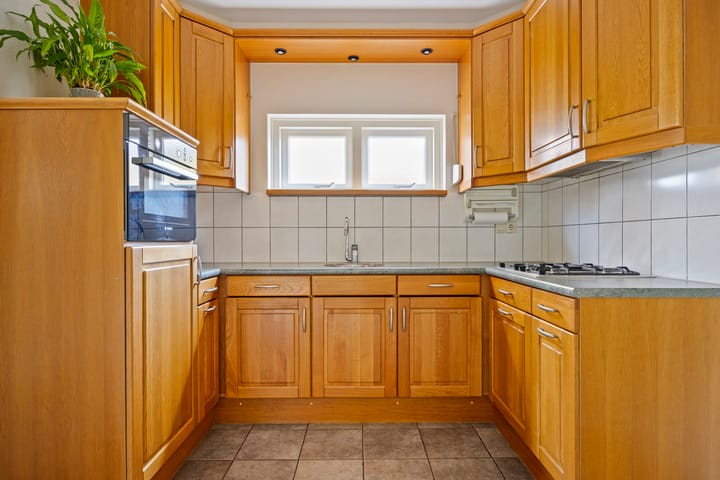 Foto 4 van Boortorenstraat 2