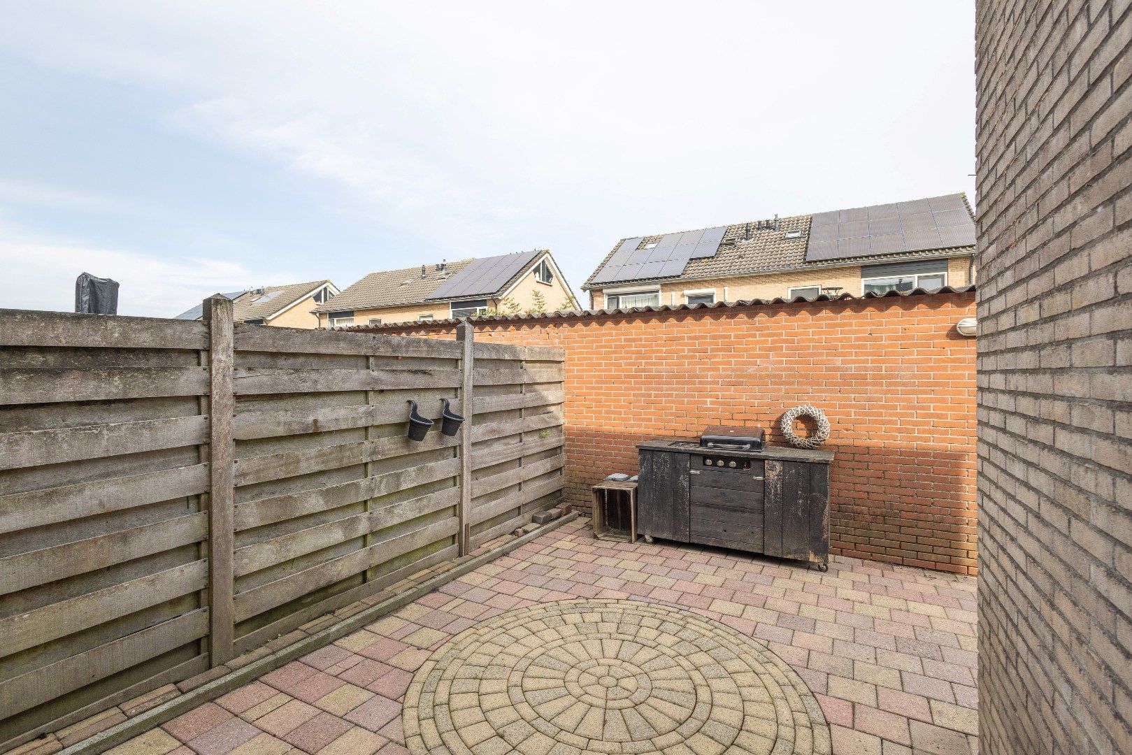 Foto 36 van Prins Clausstraat 2