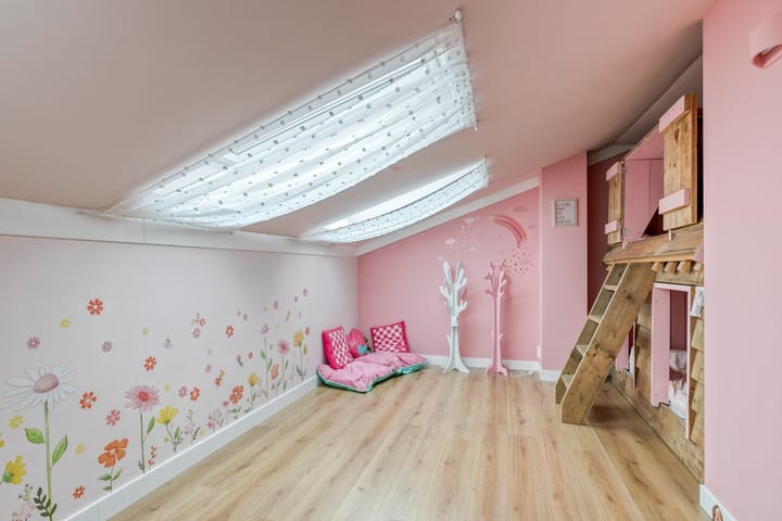 Foto 26 van Kleine Beer 19