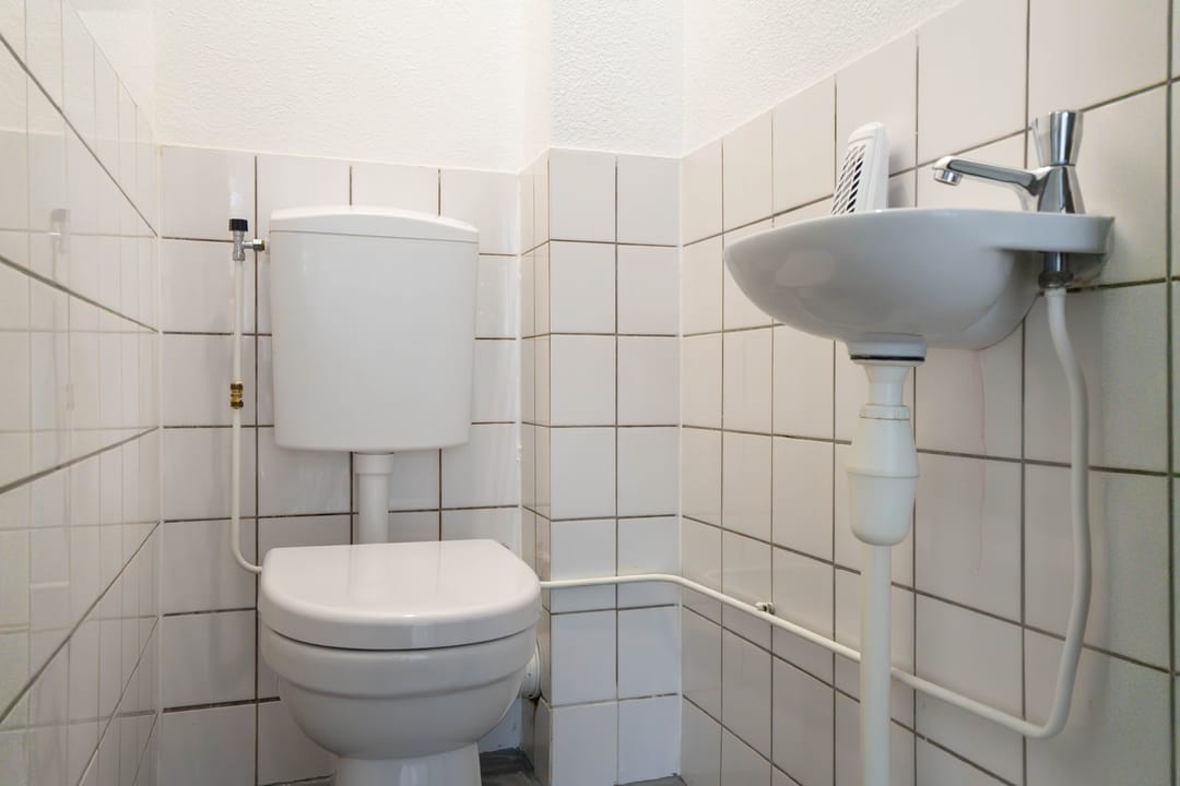 Foto 13 van Van Beuningenstraat 18-D