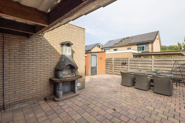 Foto 37 van Prins Clausstraat 2