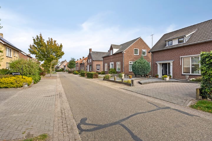 Foto 7 van Boortorenstraat 2