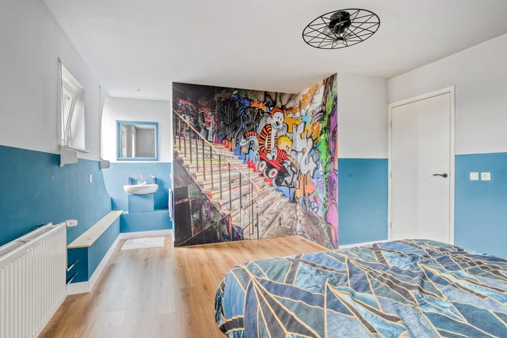 Foto 28 van Kleine Beer 19