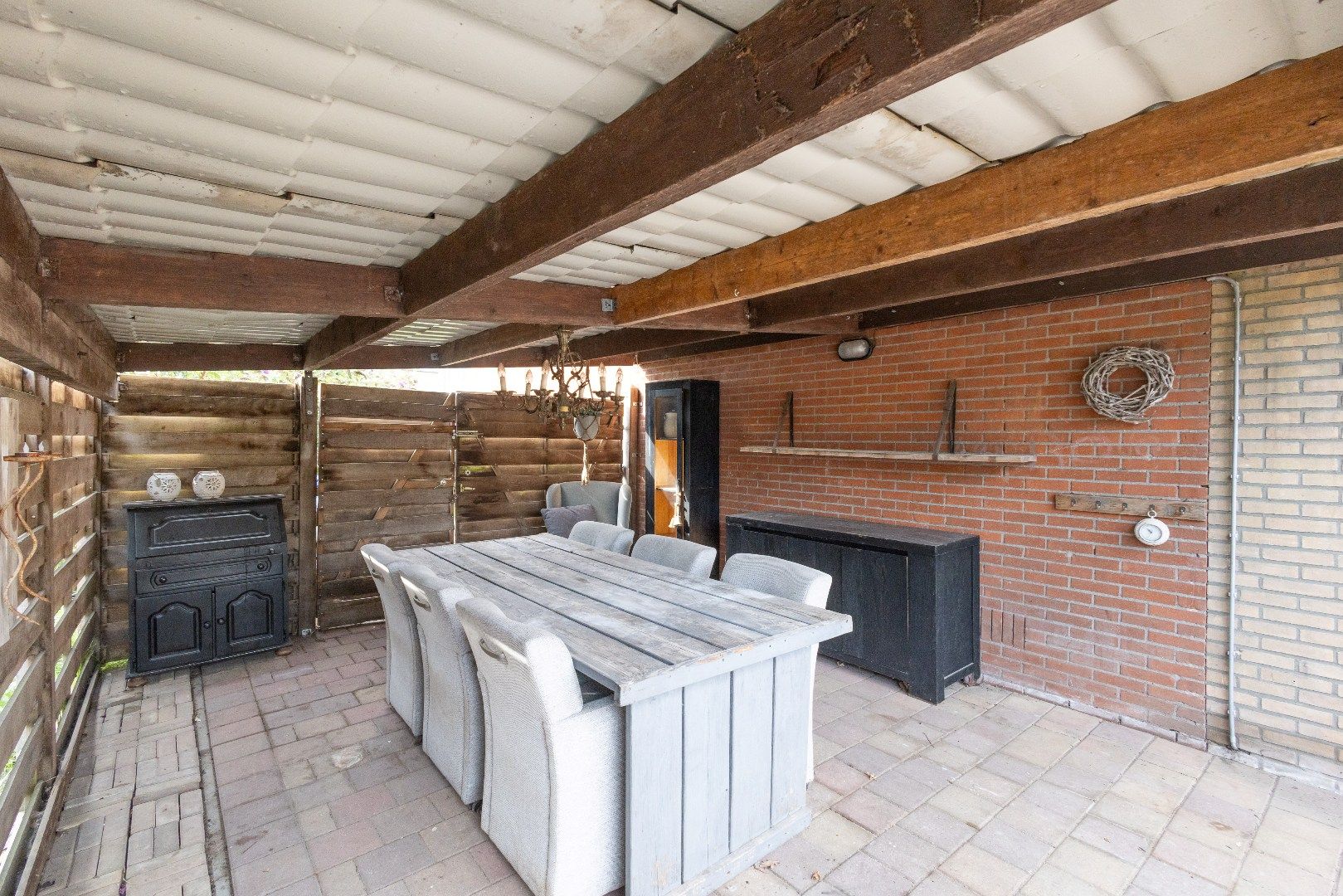 Foto 39 van Prins Clausstraat 2