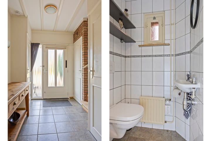 Foto 10 van Boortorenstraat 2