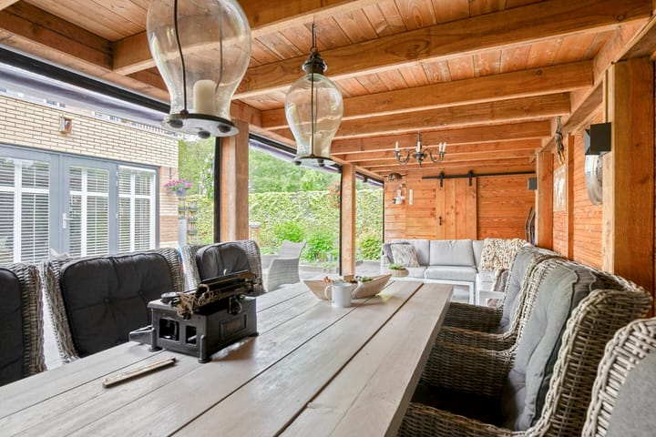 Foto 29 van Kleine Beer 19