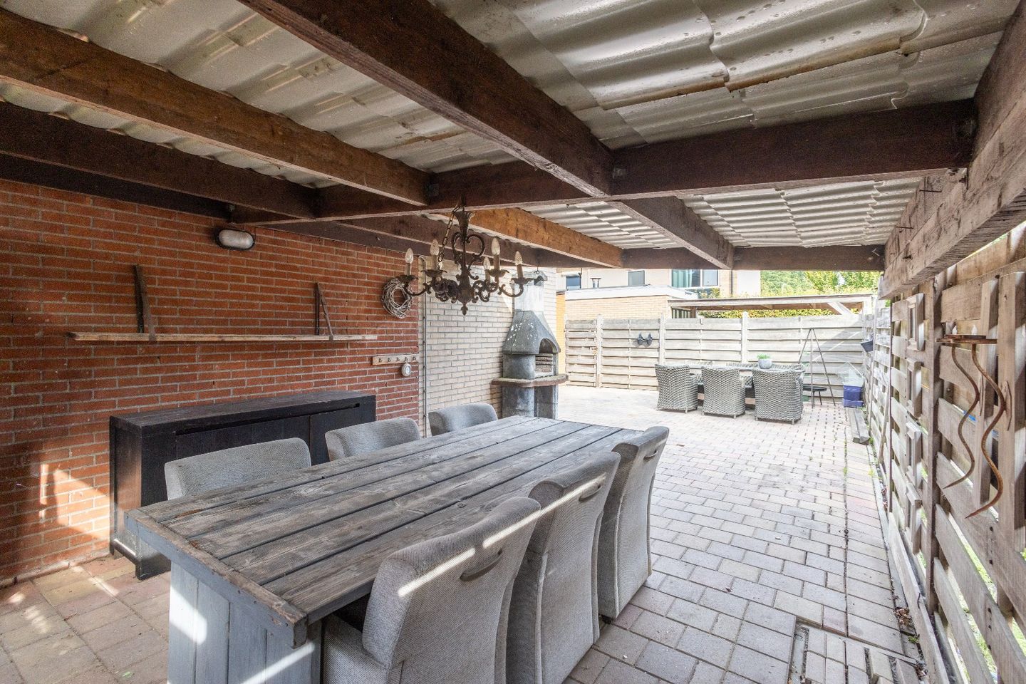 Foto 40 van Prins Clausstraat 2