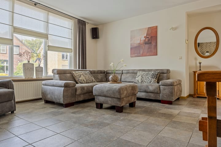 Foto 12 van Boortorenstraat 2