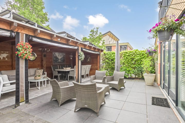 Foto 30 van Kleine Beer 19