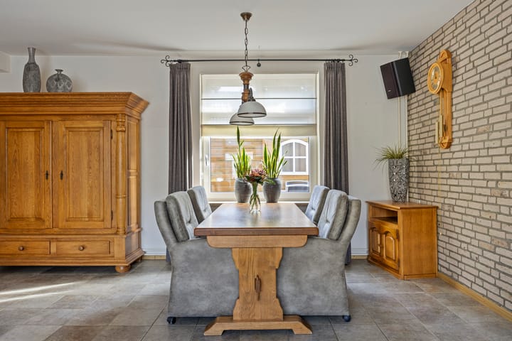 Foto 14 van Boortorenstraat 2