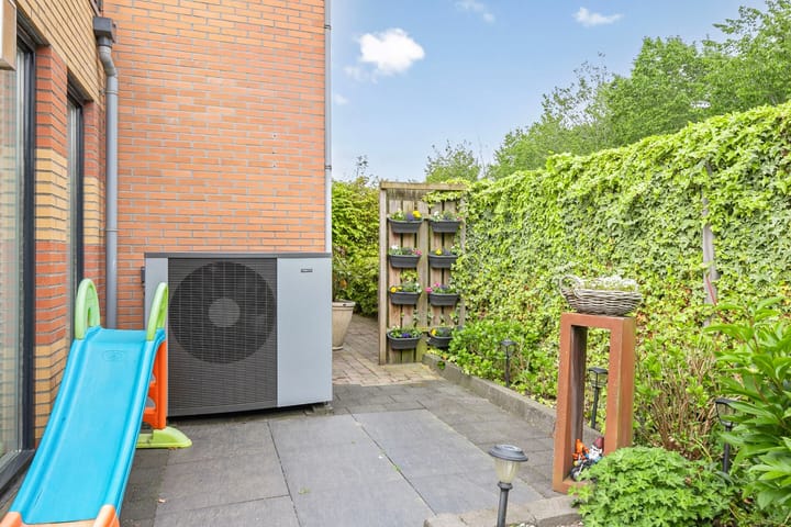 Foto 31 van Kleine Beer 19