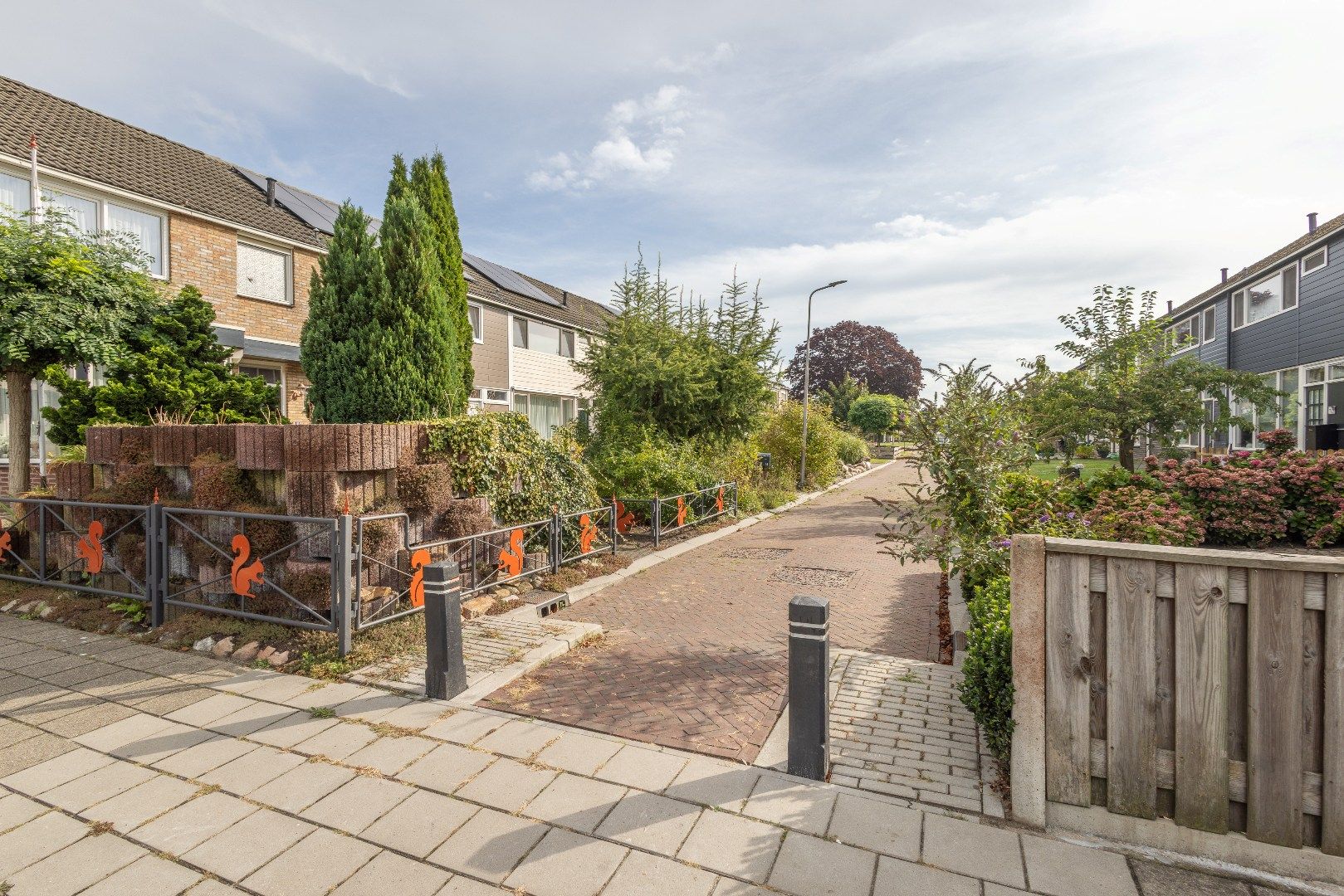 Foto 42 van Prins Clausstraat 2