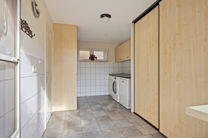 Foto 17 van Boortorenstraat 2