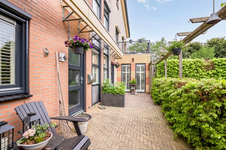 Foto 33 van Kleine Beer 19