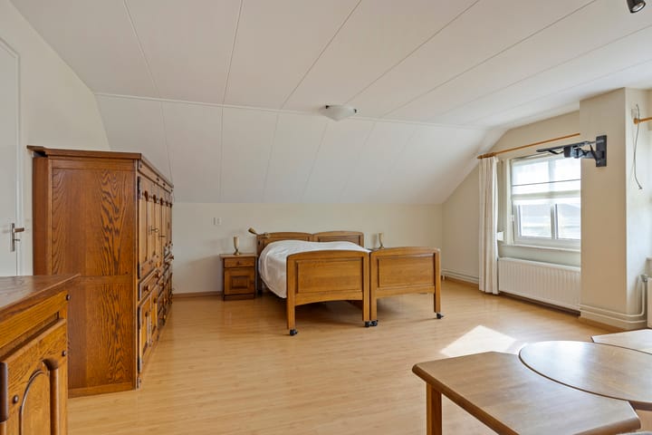 Foto 19 van Boortorenstraat 2