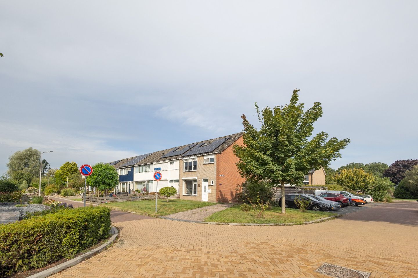 Foto 44 van Prins Clausstraat 2