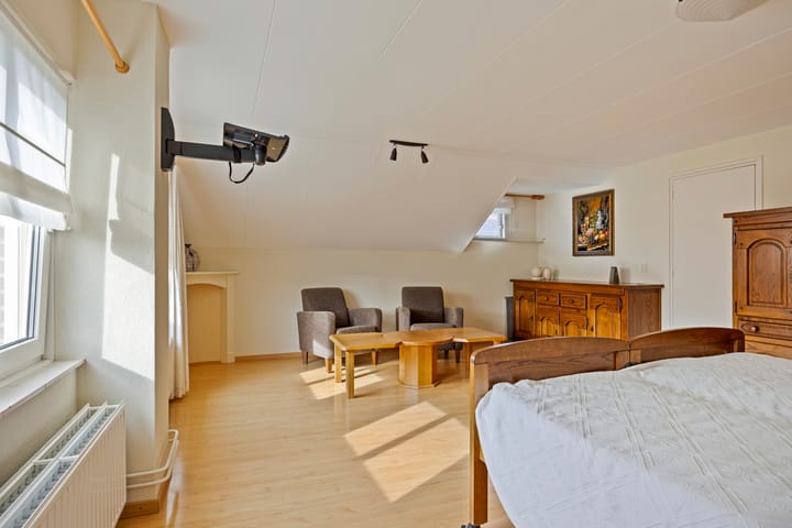 Foto 20 van Boortorenstraat 2