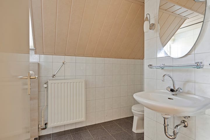 Foto 21 van Boortorenstraat 2