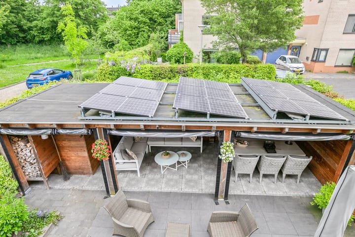 Foto 34 van Kleine Beer 19