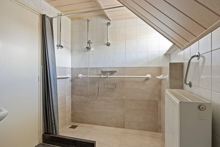 Foto 22 van Boortorenstraat 2