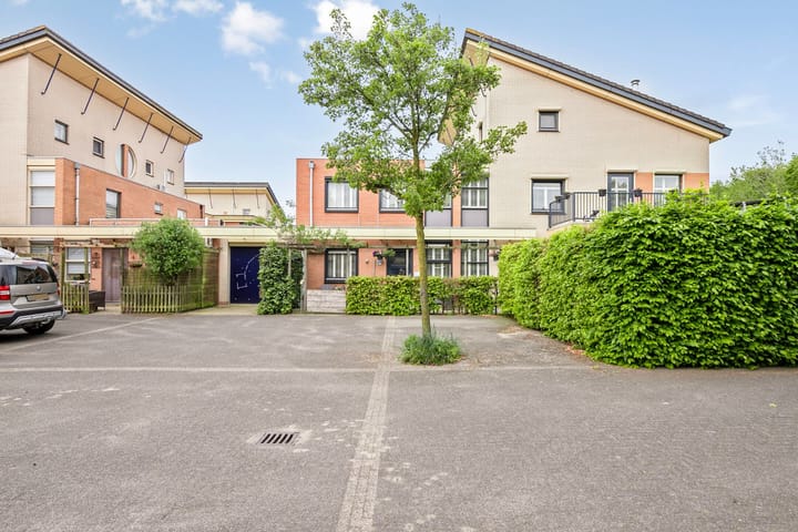 Foto 35 van Kleine Beer 19