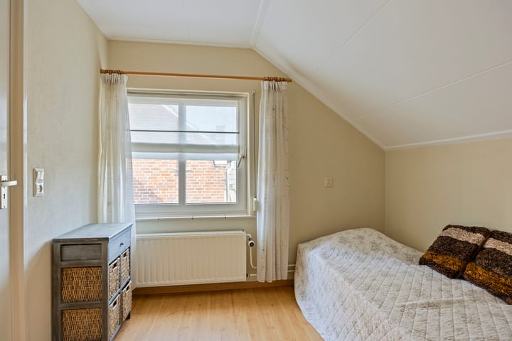 Foto 23 van Boortorenstraat 2