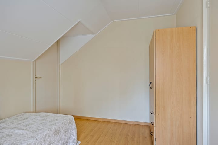 Foto 24 van Boortorenstraat 2